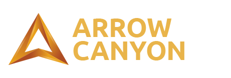 Arrow Canyon | Security Business Continuity and Crisis Management