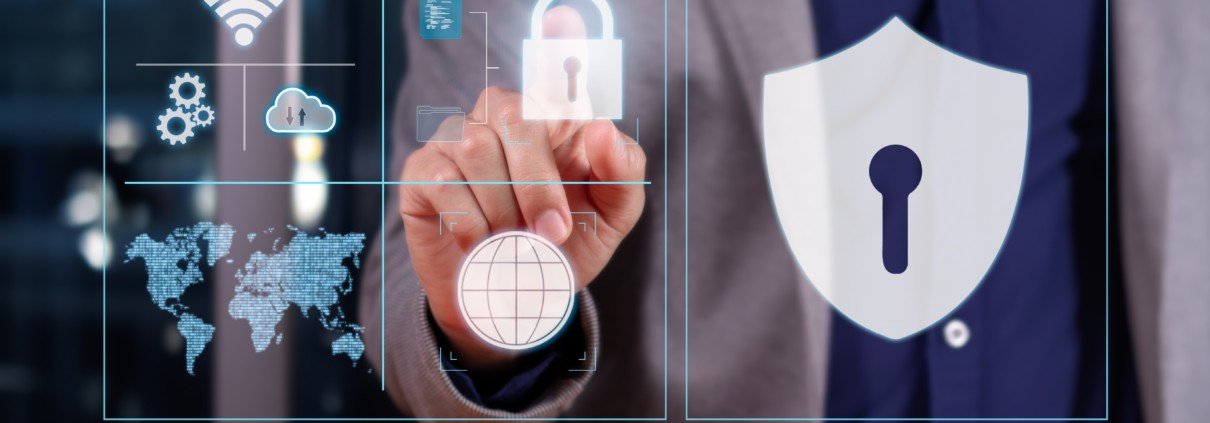 We establish the security risk exposure for a range of organisational assets: people, physical structures, equipment, trademarks, information, and we look at the point of intersection of threat likelihood, impact and vulnerability